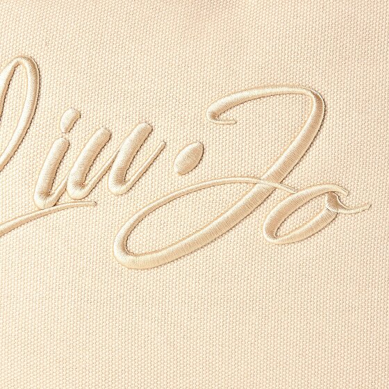 Liu Jo Plentia Shopper Tasche L 35 cm