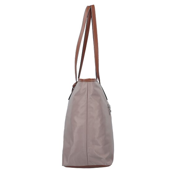 Picard Sonja Sonja Shopper Tasche 36 cm