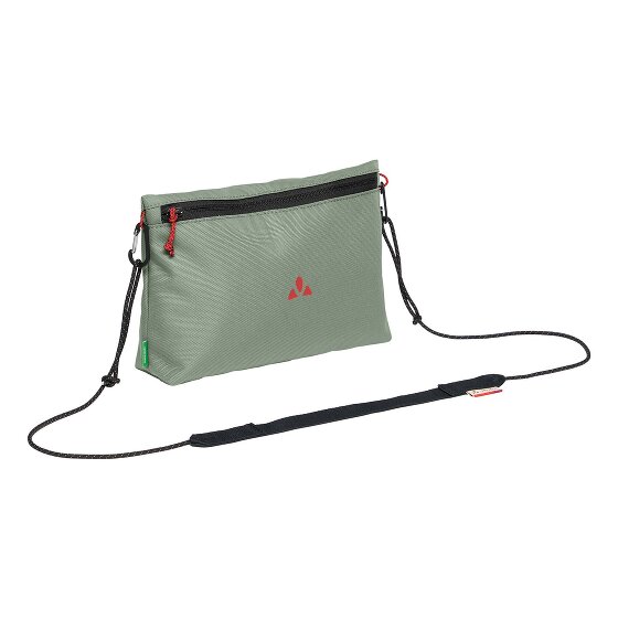 Vaude TripBag Umhängetasche 24 cm