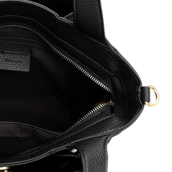 Tamaris TAS Kathi SC Shopper Tasche 34 cm
