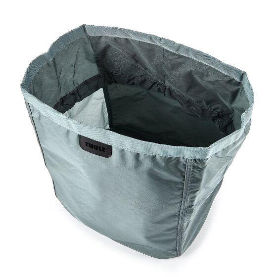 Thule Packtasche 28 cm