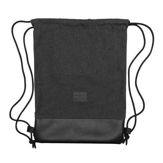 Johnny Urban Canvas Series Luke Turnbeutel 30 cm