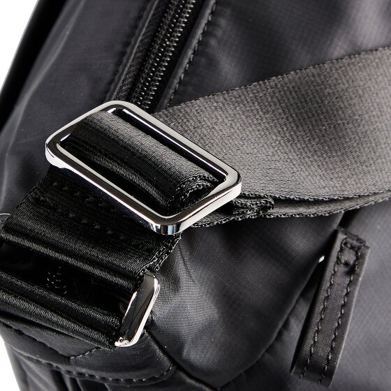 Samsonite Move 5.0 Umhängetasche M 39 cm