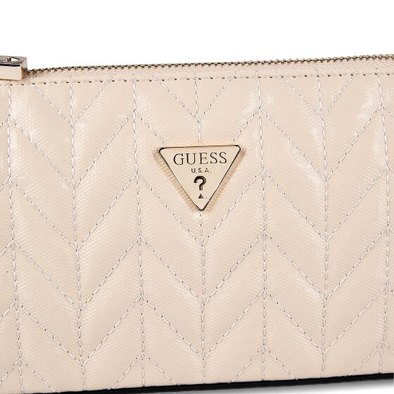 Guess Stacey Schultertasche 23 cm