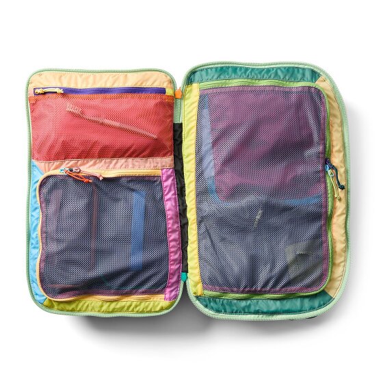 Cotopaxi Allpa 35 L Reiserucksack 56 cm Laptopfach