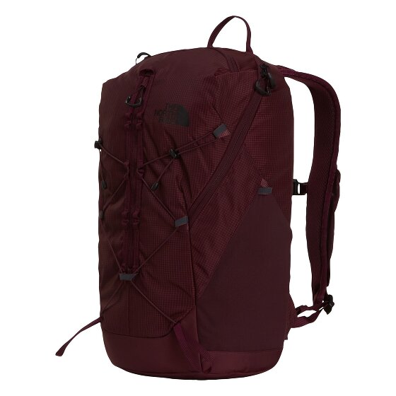 The North Face Borealis Wanderrucksack 48 cm