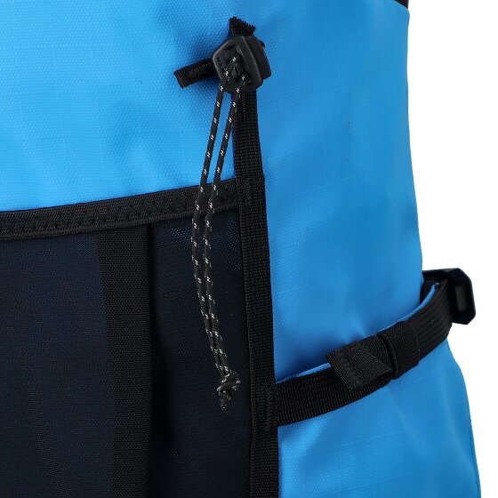 Mammut Alto 22 L Wanderrucksack 48 cm