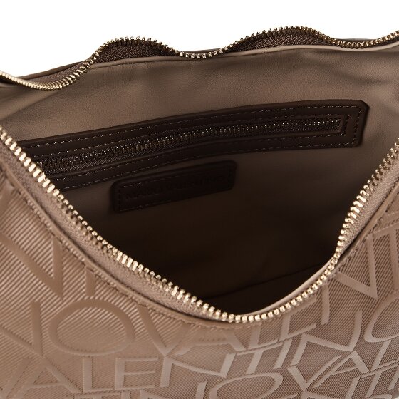 Valentino Gynevra RE Schultertasche 29 cm