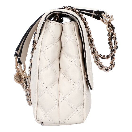 Guess Giully II Schultertasche 23 cm