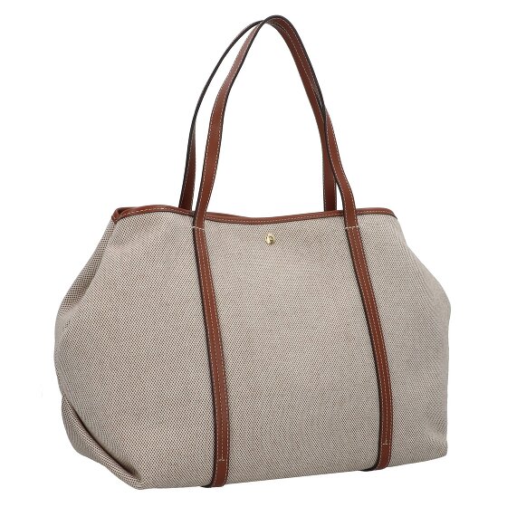 Lauren Ralph Lauren Emerie Shopper Tasche 40 cm