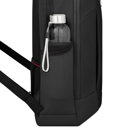 Victorinox Altmont Modern Daypack 44 cm Laptopfach
