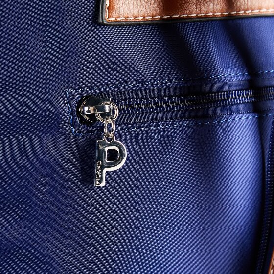 Picard Sonja City Rucksack 29 cm