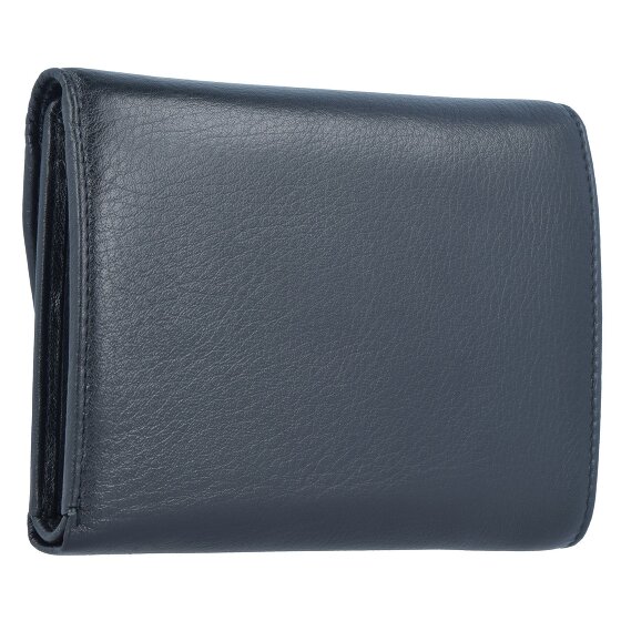 Picard Bingo Geldbörse II Leder 12,5 cm