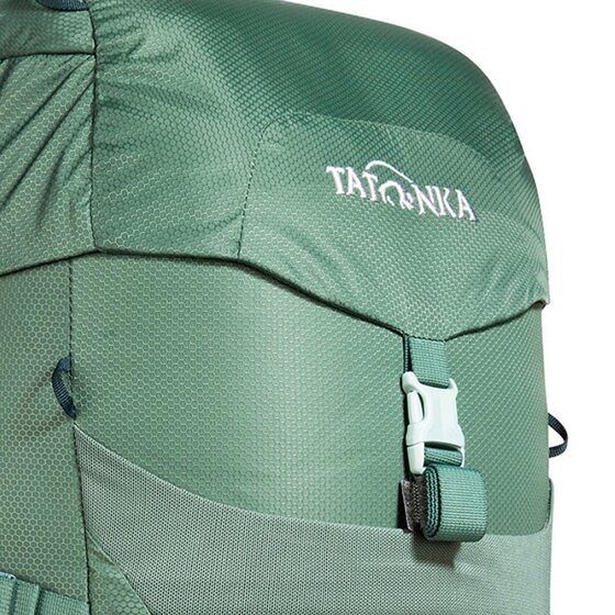Tatonka Hike Pack 32 Trekkingrucksack 57 cm
