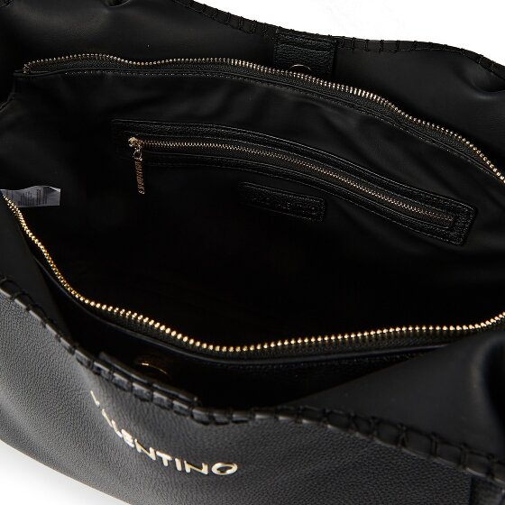 Valentino Aleksandra Shopper Tasche 38.5 cm