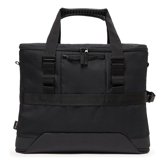Oakley Latitude Kleidersack 46 cm