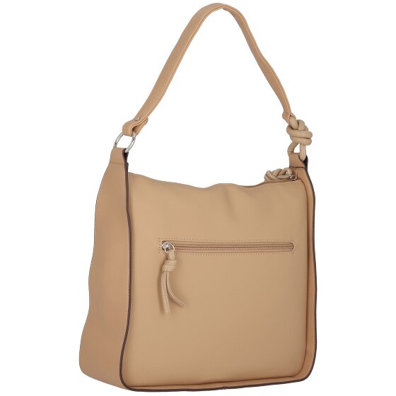 Tom Tailor Cori Shopper Tasche 33 cm