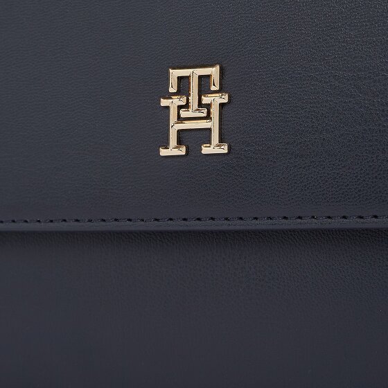 Tommy Hilfiger TH Distinct Schultertasche 26 cm