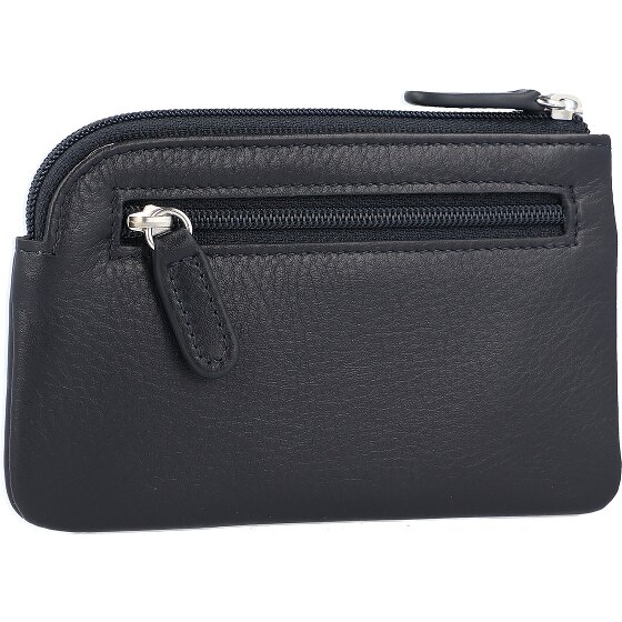 Picard Bingo Schlüsseletui Leder 13 cm