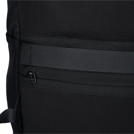 Tropicfeel Roll Go Daypack 43 cm Laptopfach