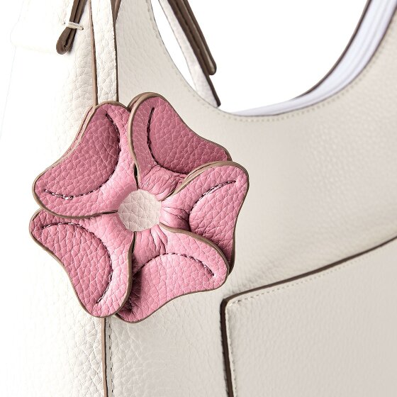 Gabor Sofiana Schultertasche M 32 cm