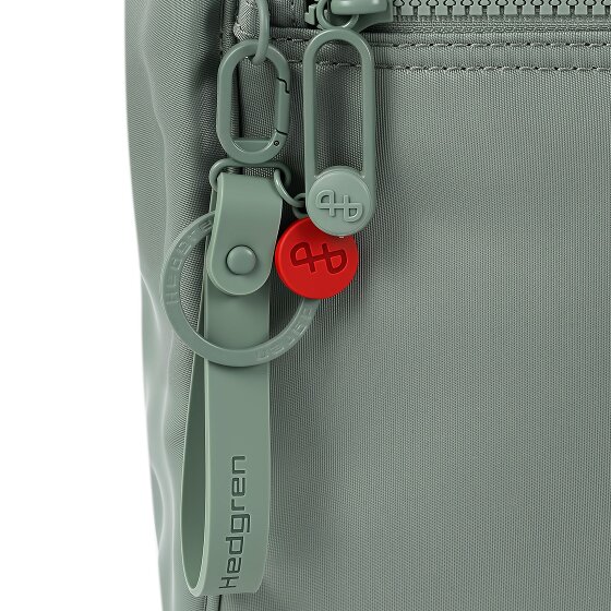 Hedgren Inner City City Rucksack RFID Schutz 30 cm