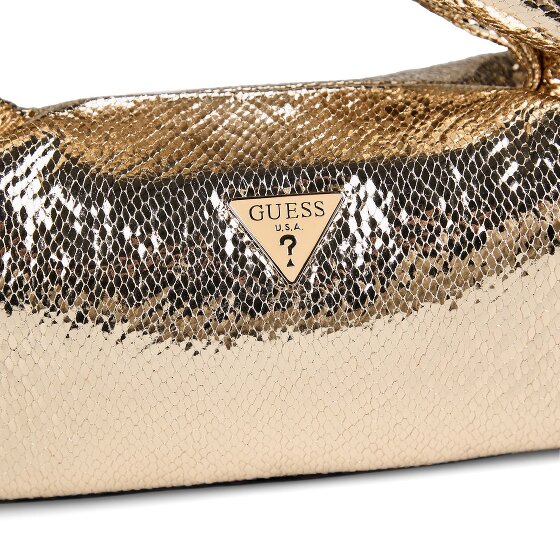 Guess Jewels Handtasche 22 cm