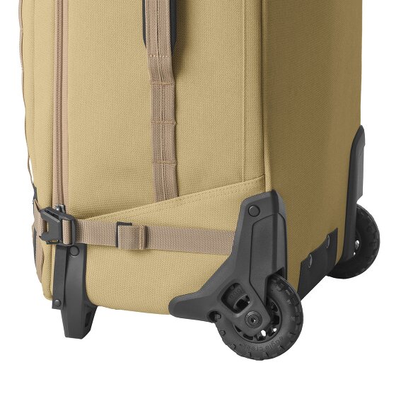 Eagle Creek Gear Warrior 2 Rollen Reisetasche 73 cm