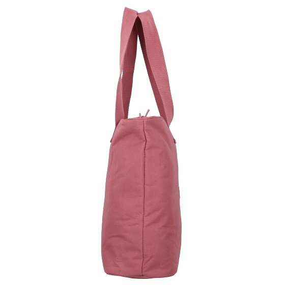 Bench Loft Shopper Tasche 48 cm