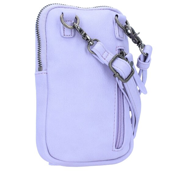 Greenburry Mad'l Dasch Umhängetasche 13 cm