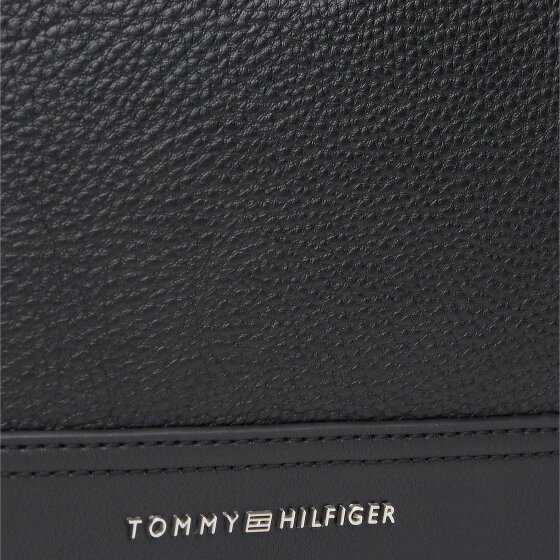 Tommy Hilfiger TH Central Umhängetasche 23 cm