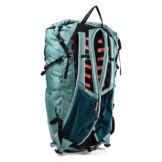 Salewa Pedroc Core 22 L Wanderrucksack 52 cm