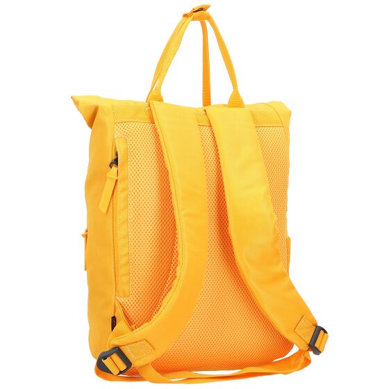 American Tourister Urban Groove UG16 City Rucksack 37 cm