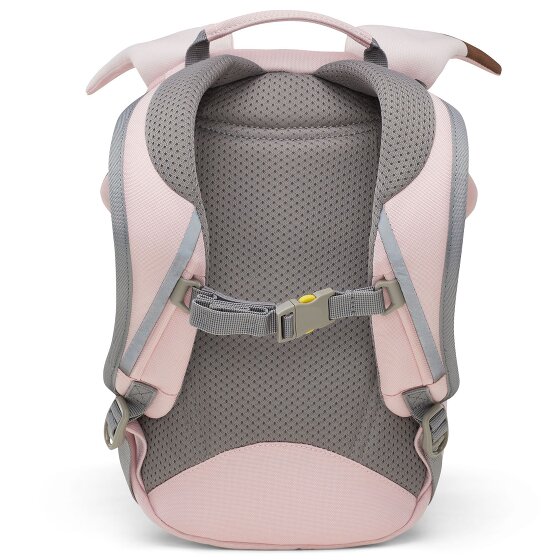 Affenzahn Kleiner Freund Kindergartenrucksack 25 cm