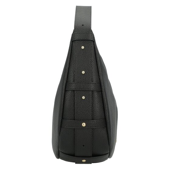 Hey Marly Lifetime Sister Schultertasche M Leder 35 cm