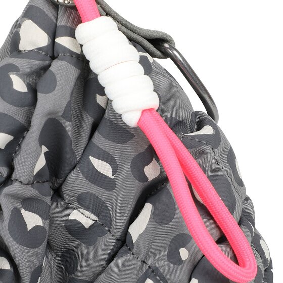 Fritzi aus Preußen Olga Limited Leo Bubble Schultertasche 27 cm