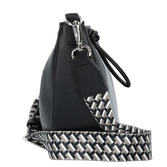 Tom Tailor Tatiana Umhängetasche 28 cm