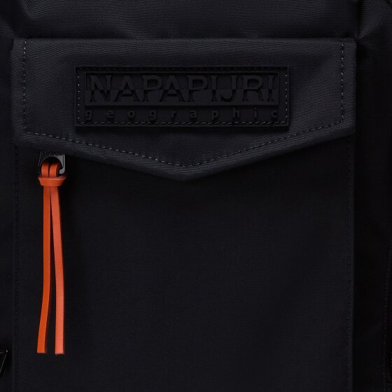Napapijri H-Brume Daypack 46 cm Laptopfach