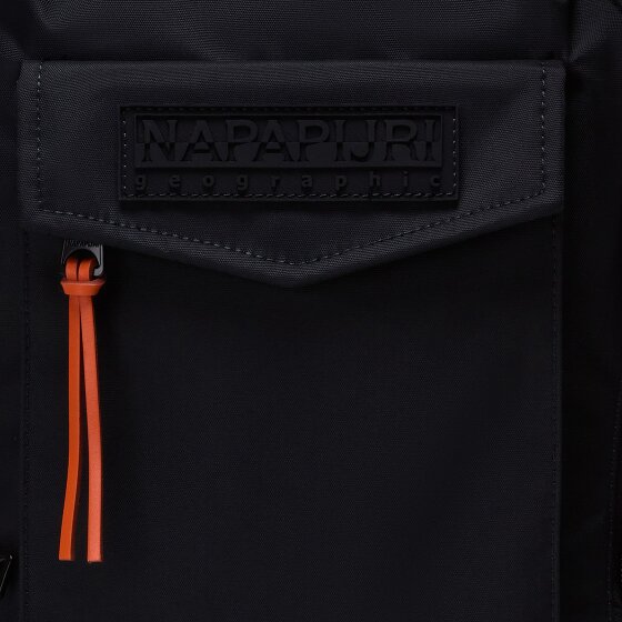Napapijri H-Brume Daypack 46 cm Laptopfach