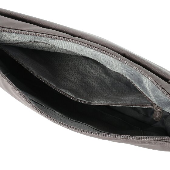 Hedgren Inner City Umhängetasche 30.5 cm