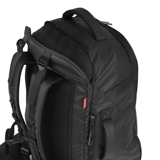 Gabol Canada Reiserucksack 61 cm