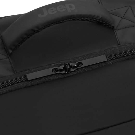 Jeep JS007C Reiserucksack XL 58 cm