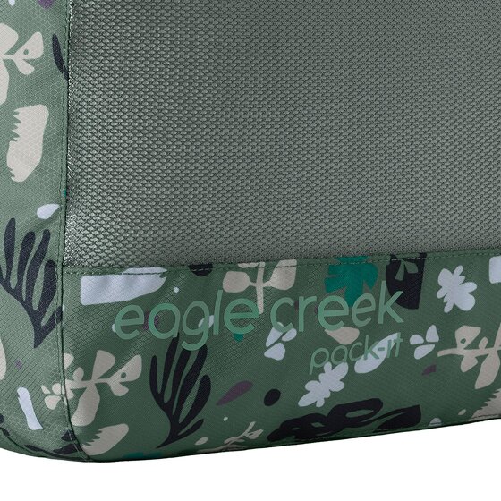 Eagle Creek Pack-It Packtasche M 25,5 cm