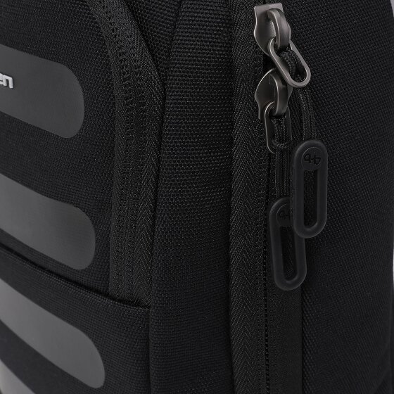 Hedgren Comby Umhängetasche RFID 33 cm