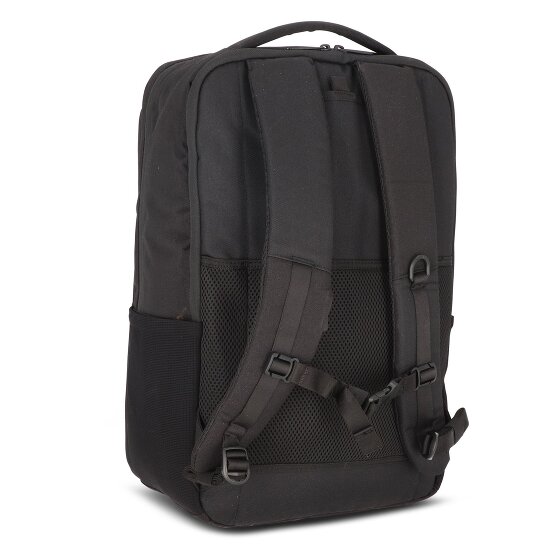 Herschel Kaslo Daypack 47 cm Laptopfach