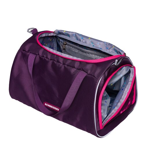 Schneiders Sporttasche 37 cm
