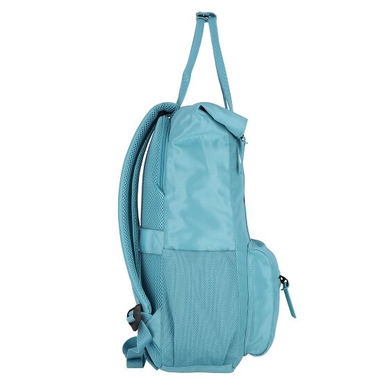 American Tourister Urban Groove Daypack 42.5 cm Laptopfach