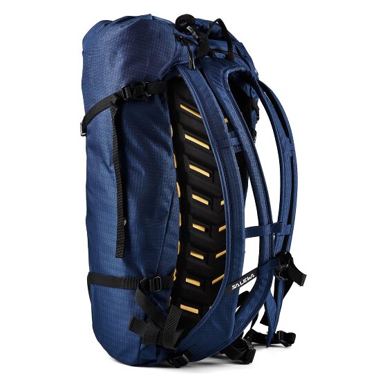Salewa Climb Mate 25 Trekkingrucksack 70 cm