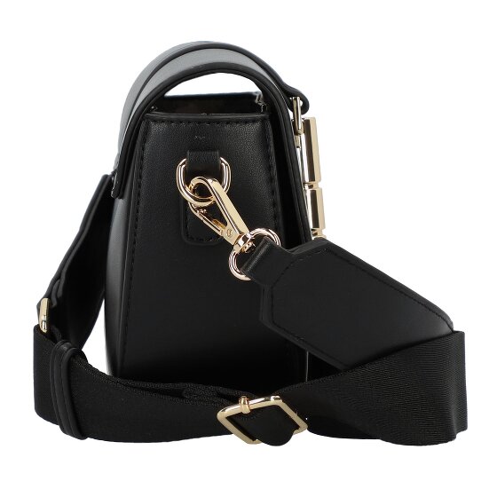 Seidenfelt Loviisa Umhängetasche 22 cm