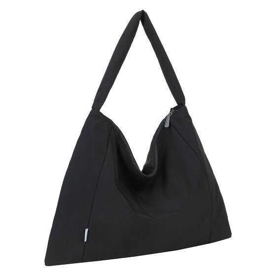 Fritzi aus Preußen Tonnje Schultertasche 47 cm